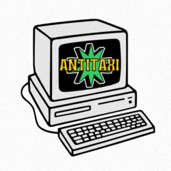 ANTITAXI