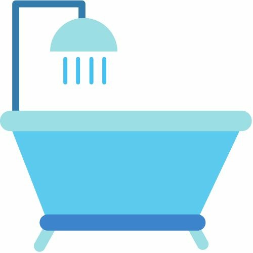 Townsville Bathroom Renovations Excel’s avatar