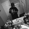 Luh_Chris