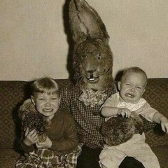 The last Hare