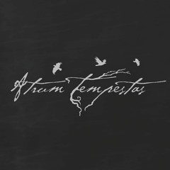 Atrum Tempestas