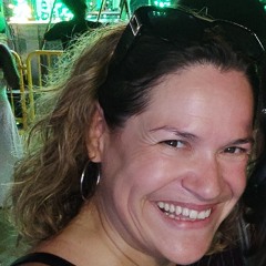Lisete Cartaxo