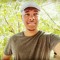 Tlotliso Mohlabane
