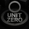 UNIT ZERO