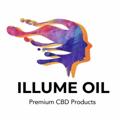 Illume Oil