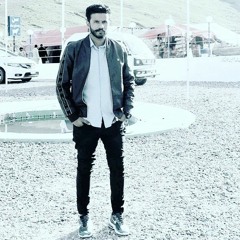 Umair Nasir 8
