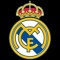 real Madrid o melhor