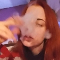Mo0nly ~