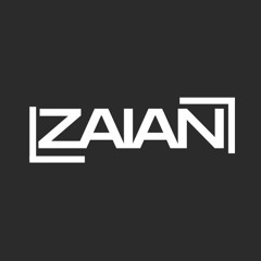 ZAIAN