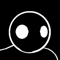 Xeoplitz