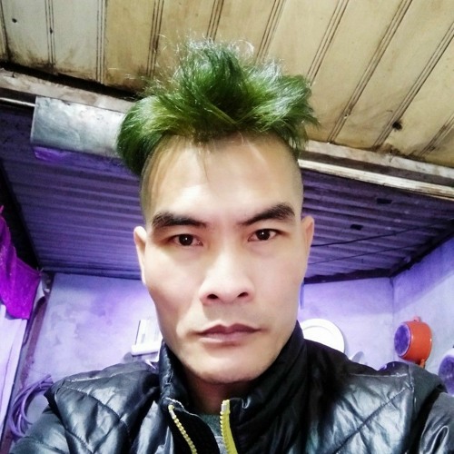 Thao Do’s avatar