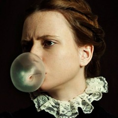 LadyMosca