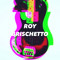 Roy Brischetto