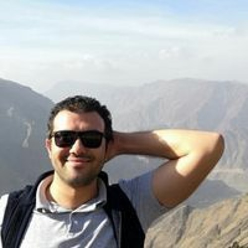 خالد خطاب’s avatar