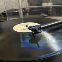 Copy of soul ballet