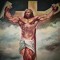 Joseph XXII the Great