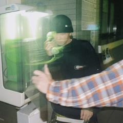 kuri
