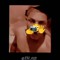 ✨🤍«“TH_ASTRO___”»