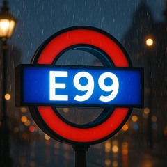 E99
