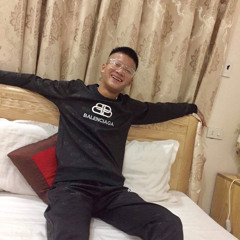 Hiếu Xì Lô Entertainment