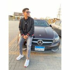 Ali Mohamed