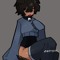 Femboysex