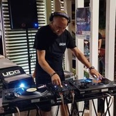 Gianluca Scarpelli Joy