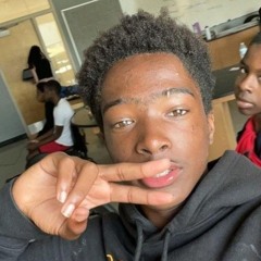 caidenjasir
