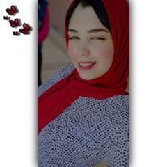 Sara Emad