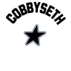 cobbyseth
