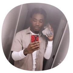 Jck8oyjay