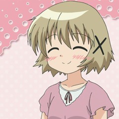 ...if you weren't so sad all the time