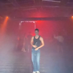 Riccardo