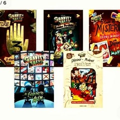 READING PODCAST