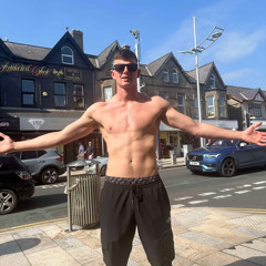 Cian Carmichael