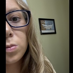 cheyannlong16
