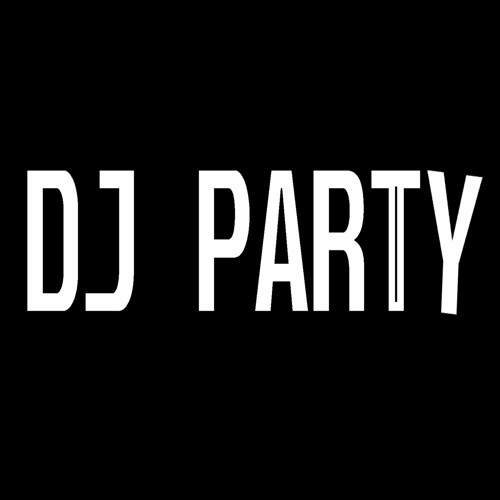 give me more (Just Rawer) DjParty Remix