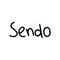 sendo