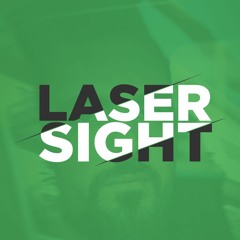 LaserSight