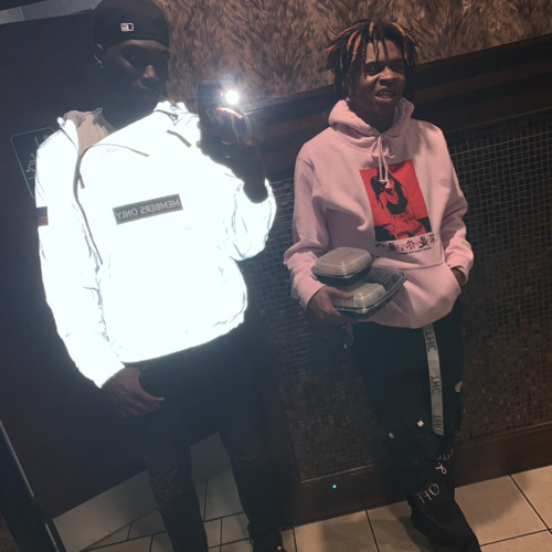 Slimeydudee🥷🏾💔’s avatar