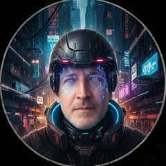 THE CHROMIX