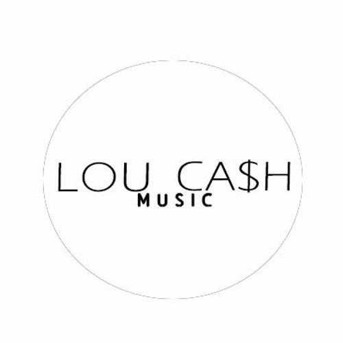 LOU CA$H’s avatar