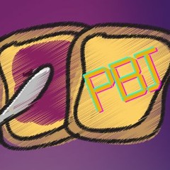 PBJ