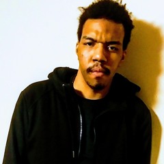Selwyn  Worrell