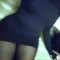 itshayu†