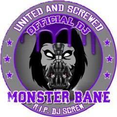 DJ-Monster-Bane