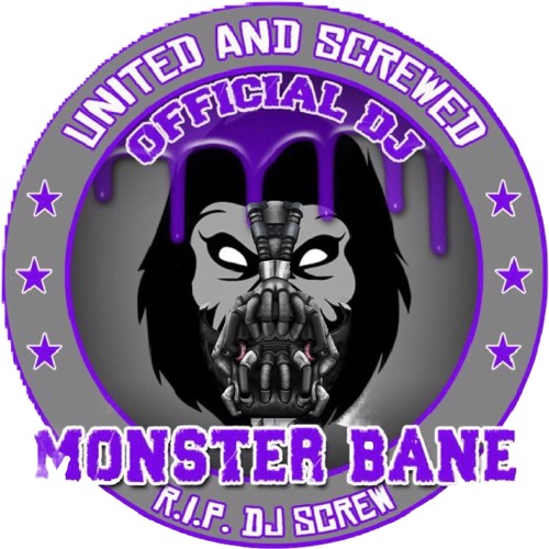 DJ-Monster-Bane’s avatar