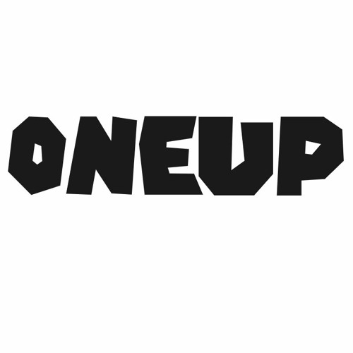 OneUp’s avatar