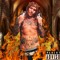 JVINCEMUSIC
