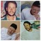 Wesam Mohamed